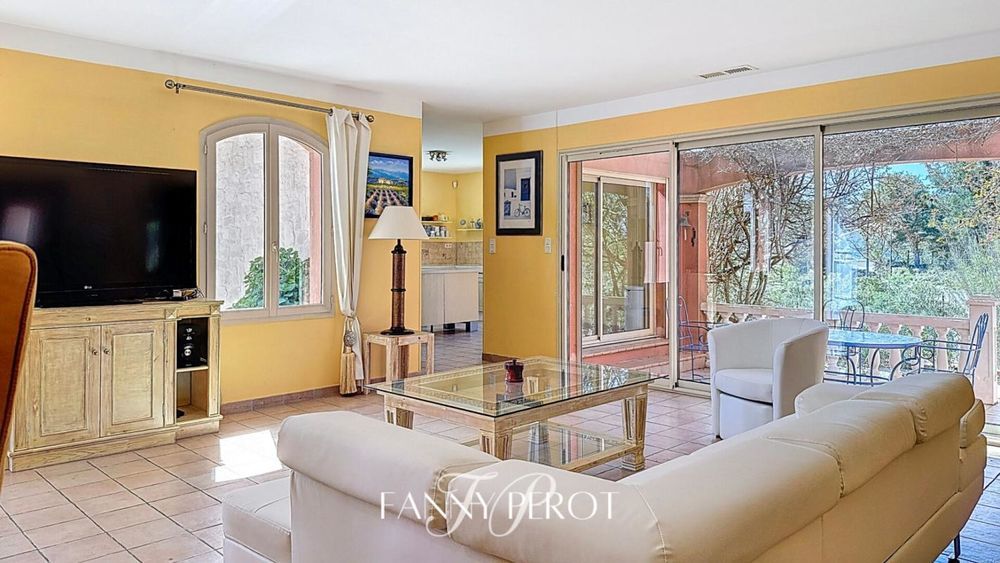 � vendre  Maison Leucate (11370)