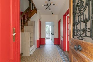  Maison � vendre 7 pi�ces 144 m�