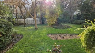  Appartement � vendre 3 pi�ces 68 m�