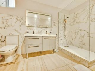  Maison � vendre 4 pi�ces 155 m�