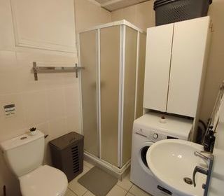  Appartement � louer 7 pi�ces 107 m�