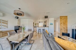  Maison � vendre 4 pi�ces 92 m�