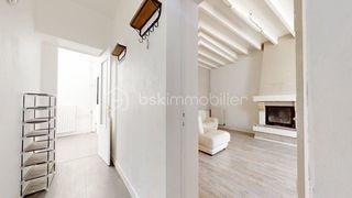  Maison � vendre 7 pi�ces 149 m�