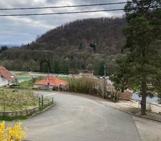  Maison � vendre 6 pi�ces 125 m�