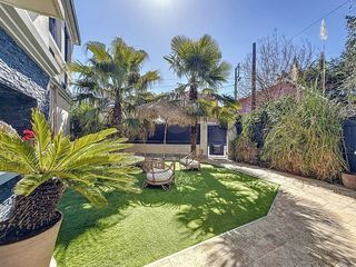  Maison � vendre 5 pi�ces 128 m�