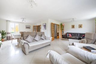  Maison � vendre 8 pi�ces 184 m�