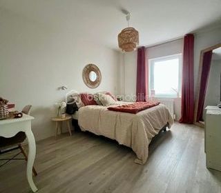  Maison � vendre 4 pi�ces 70 m�