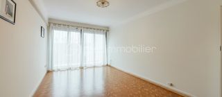  Appartement � vendre 3 pi�ces 61 m�