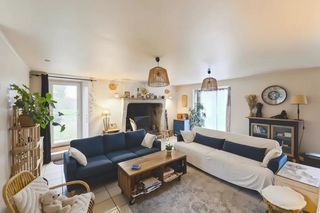  Moulin � vendre 15 + pi�ces 401 m�