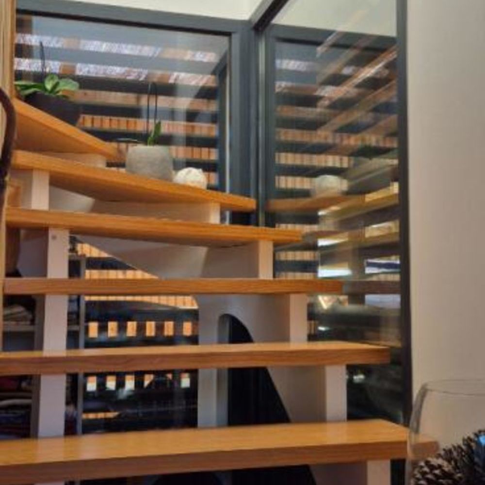 � vendre  Maison Capbreton (40130)