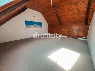  Maison � vendre 4 pi�ces 75 m�