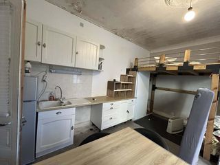  Appartement � vendre 2 pi�ces 23 m�