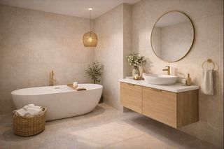  Appartement � vendre 4 pi�ces 85 m�