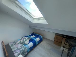  Duplex/triplex � vendre 4 pi�ces 78 m�