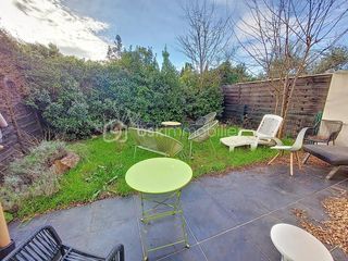  Maison � vendre 3 pi�ces 75 m�