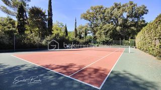  Maison � vendre 10 pi�ces 240 m�