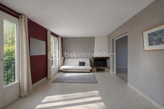  Maison � vendre 5 pi�ces 108 m�