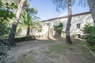  Appartement � vendre 11 pi�ces 410 m�