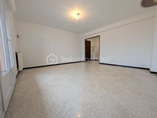  Appartement � vendre 3 pi�ces 73 m�