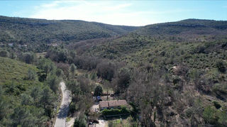  Maison � vendre 5 pi�ces 98 m�