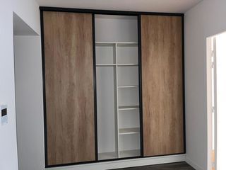  Appartement � louer 2 pi�ces 60 m�