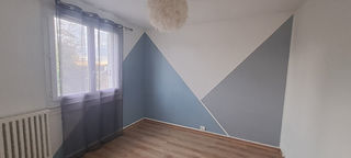  Appartement � vendre 3 pi�ces 66 m�