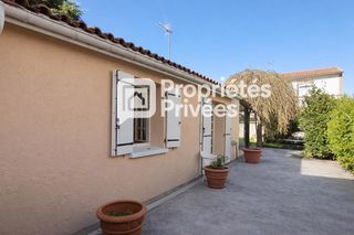  Maison � vendre 5 pi�ces 115 m�