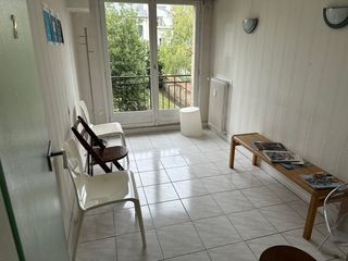  Appartement � vendre 9 pi�ces 134 m�