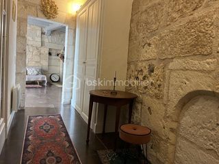  Appartement � vendre 2 pi�ces 82 m�