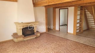  Villa � vendre 6 pi�ces 160 m�