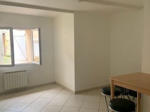   Appartement de 67m2 � louer sur Paillet Appartement - 4 pi�ce(s) - 67 m�