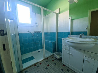  Maison � vendre 4 pi�ces 102 m�