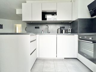  Appartement � vendre 3 pi�ces 65 m�