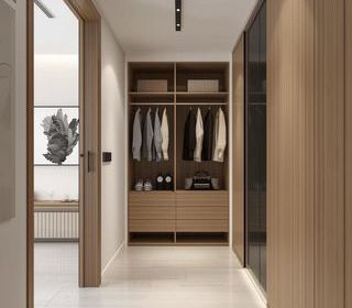  Appartement � vendre 4 pi�ces 76 m�