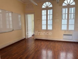  Appartement � vendre 2 pi�ces 50 m�
