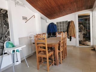  Maison � vendre 7 pi�ces 150 m�