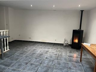  Maison � louer 2 pi�ces 50 m�