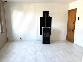  Maison � vendre 4 pi�ces 82 m�