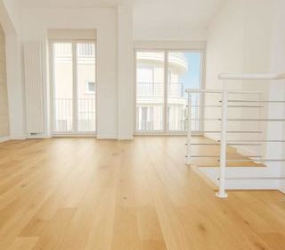  Appartement � vendre 3 pi�ces 67 m�