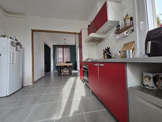  Maison � vendre 4 pi�ces 107 m�