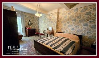  Maison � vendre 6 pi�ces 146 m�