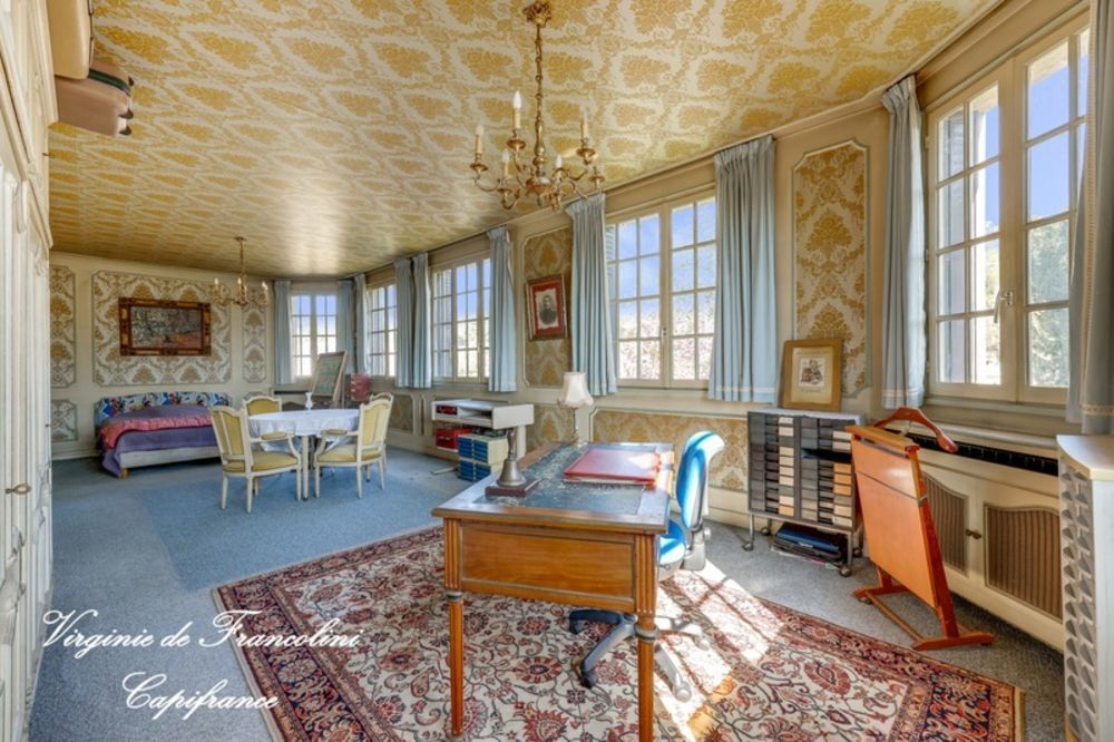 � vendre  Maison Chennevi�res-sur-Marne (94430)