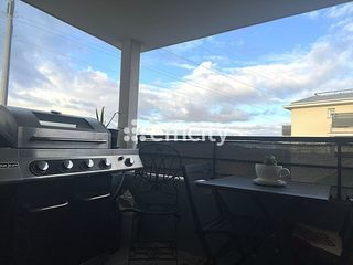  Appartement � vendre 4 pi�ces 80 m�