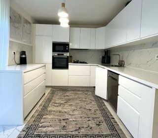  Maison � vendre 4 pi�ces 135 m�