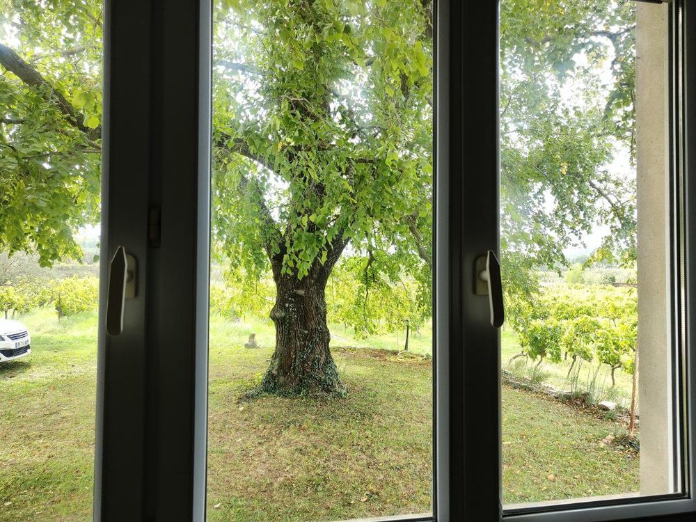 � vendre  Maison Pernes-les-Fontaines (84210)