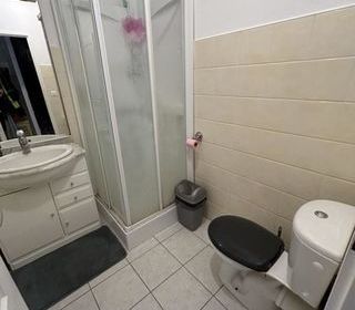  Immeuble � vendre 10 pi�ces 200 m�