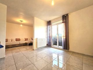  Appartement � vendre 5 pi�ces 83 m�