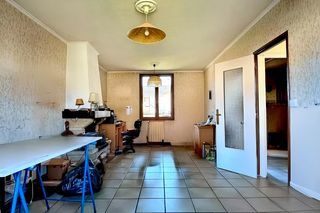  Maison � vendre 5 pi�ces 81 m�