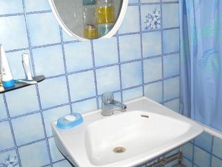  Appartement � louer 1 pi�ce 20 m�