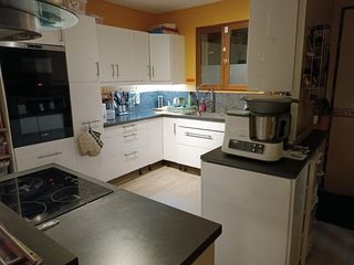  Appartement � louer 1 pi�ce 12 m�